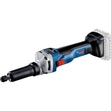 Bosch Professional Meuleuse