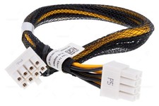 H6N6X DELL CPU POWER