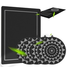 Protege Plaque Induction, 5