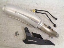 Katana1000 Gt79B 19-21