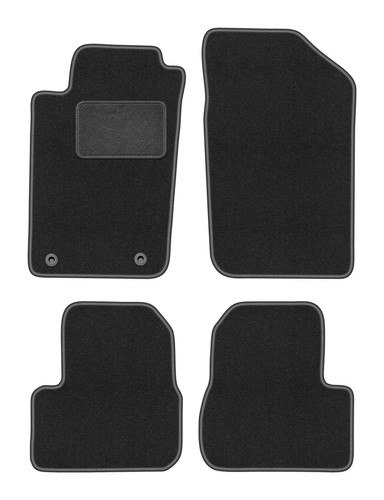 Tapis sol velours pour - tapis,