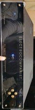 Electrocompaniet ECI 3
