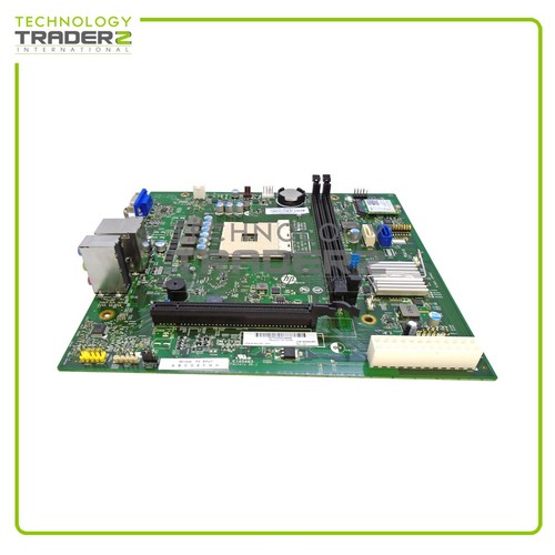 Carte mère bureau amd - carte,