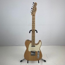 Fender USA 2008 Highway One