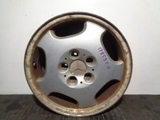 2104010402 jante pour MERCEDES-BENZ CLASE E (W210) BERLINA 3.2 24V 1995 4571056