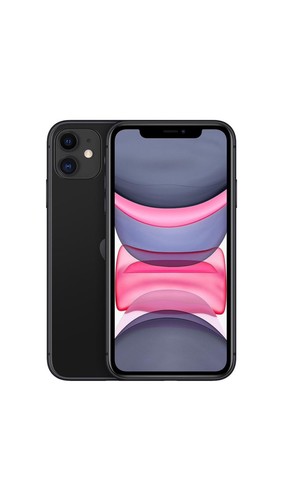 Iphone - iphone, 11