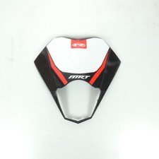 Plaque phare pour - , moto