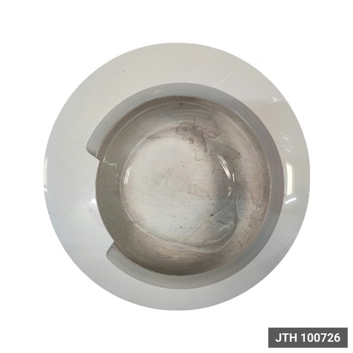 Indesit hublot lave - indesit,