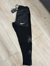 Jogging Nike Running Division 