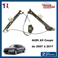 LEVE VITRE ELECTRIQUE AVANT