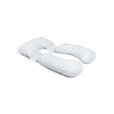 doomoo Coussin de Grossesse et