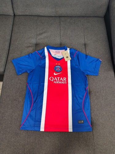 Maillot football pour homme - maillot, de