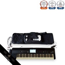 Clavier de synthétiseur KORG
