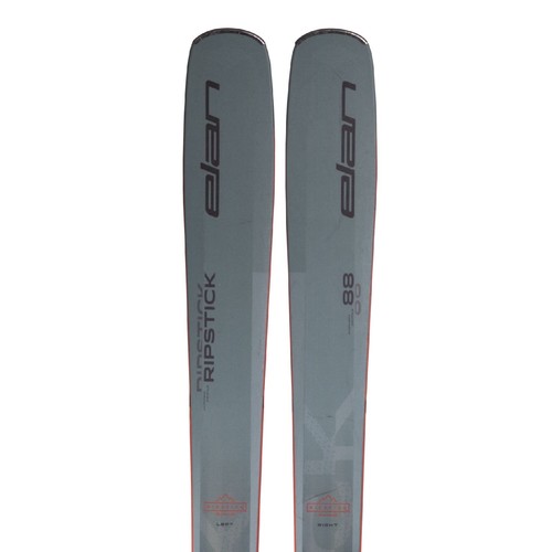 Ski occasion elan ripstick - elan, 88