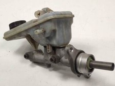 32067008C pompe de frein