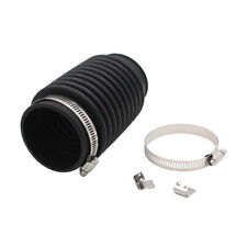 18654A1 Exhaust Bellows Boot
