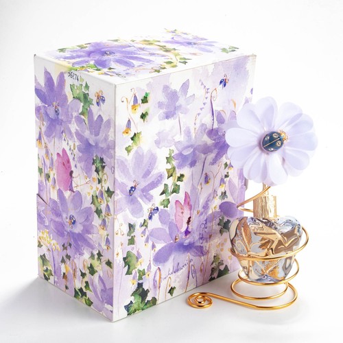 Lolita lempicka eau parfum - de,
