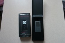 THOMSON SCENIUM DIAMOND 8GO lecteur MP3