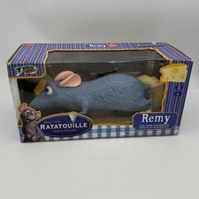 REMY RADIO CONTROL TYCO RC