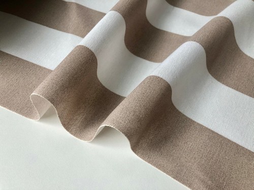 Tissu auvent extérieur - tissu, d'auvent