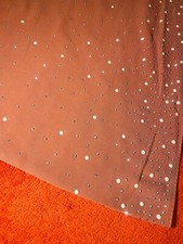 Indian Pakistani Rhinestone