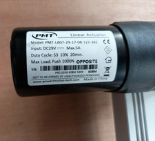 Moteur pour canapé - pour, ou