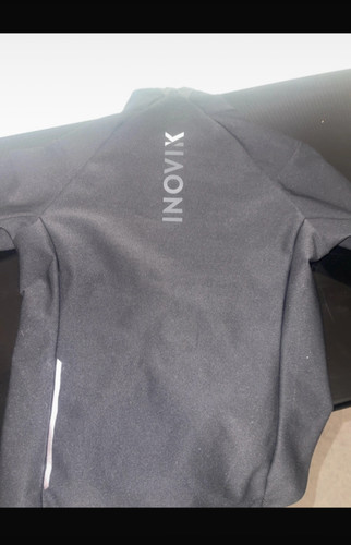 Veste fond ski de - fond,