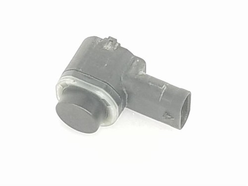 1s0919275 capteur - capteur, de