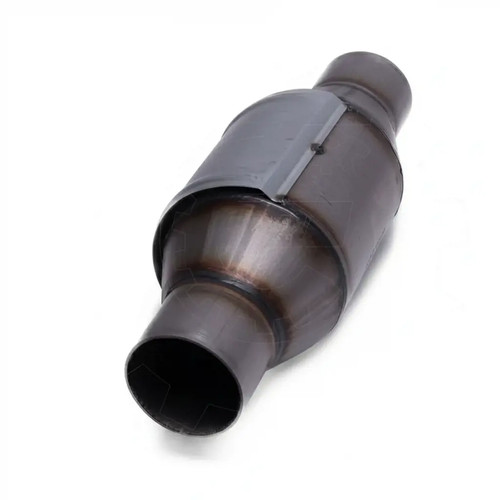 Catalyseur universel 62skv091 - catalyseur,