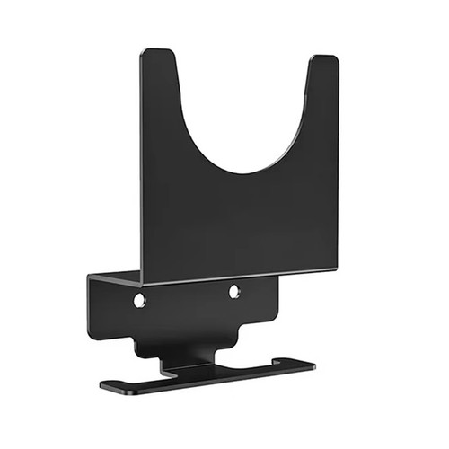 Support meuleuse angle - meuleuse, d'angle