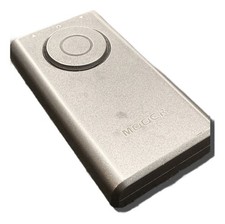 Pédale de processeur MOOER Prime P1 7513 testée et fonctionne