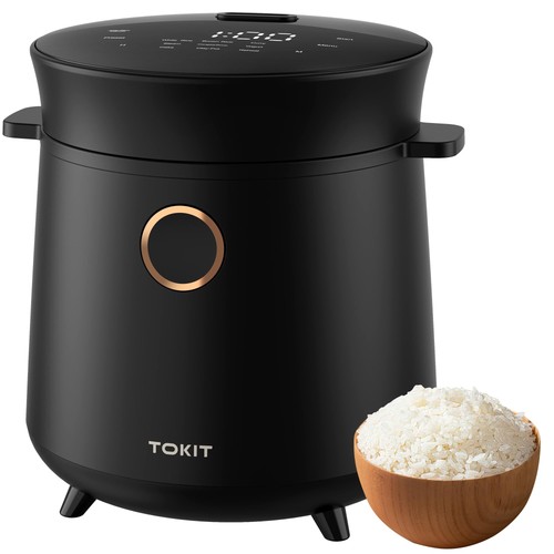 Cuiseur riz negro - cuiseur,