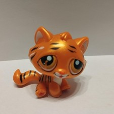 figurine PETSHOP  original