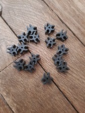 Playmobil 7439 3419 3773 3819