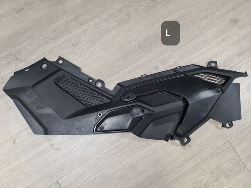 Honda x adv 750 - [3],
