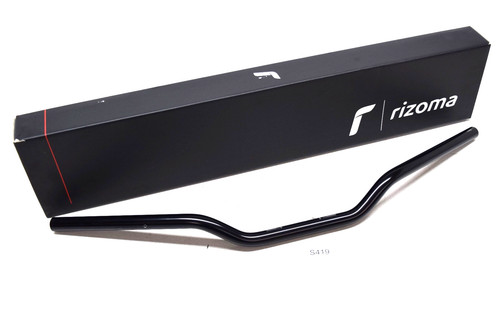 Rizoma ma001b guidon superbike - rizoma,
