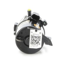 Pompe direction assistée -