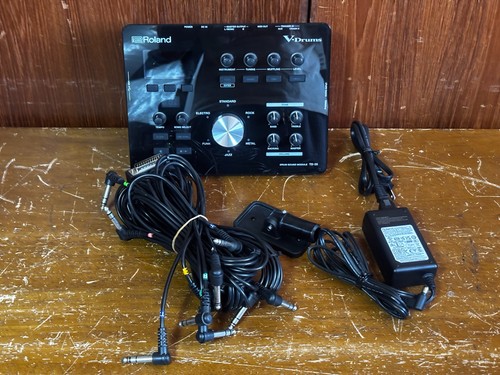 Module sonore batterie - sonore, de