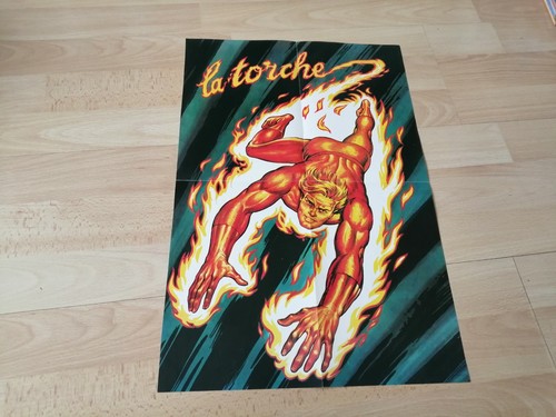 Poster strange 82 - poster,