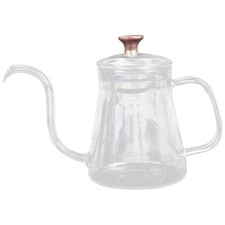  Verseuse Cafetiere Bouilloire