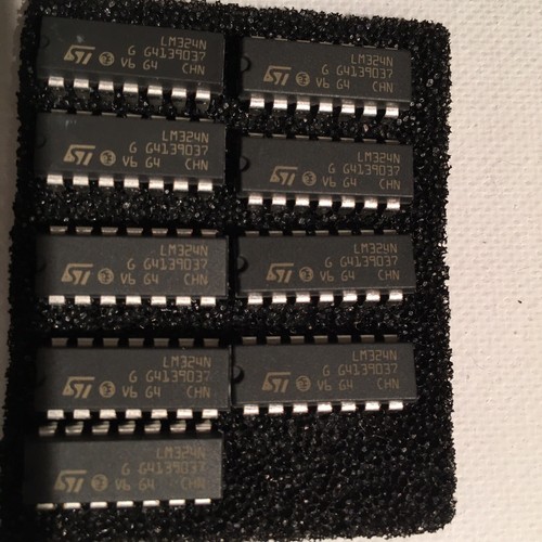 Thorens 320 parts - thorens,