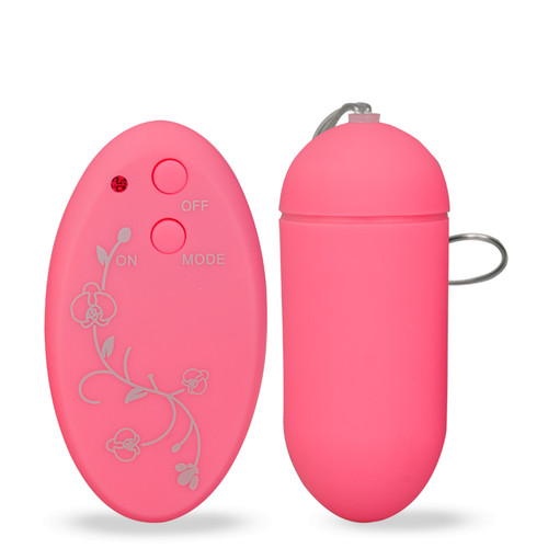 Oeuf vibrant little secret - oeuf, secret-