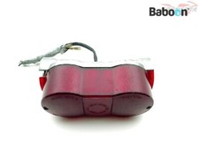 Lumière arrière Suzuki RV 90