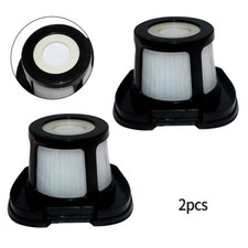 2 * Pour Bissell 2579 Gomme 