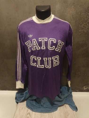 Maillot porté 1970 - porté, 1970-80's