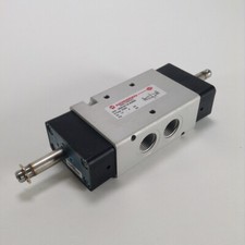 Buschjost V62C411A-A3000