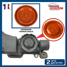 Membrane pour Couvercle