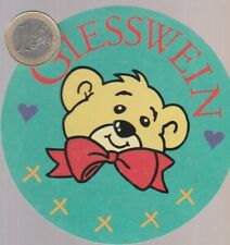 C22pap. Prêt à porter