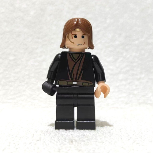 Lego star wars episode - lego,