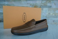 Tod's Mocassins Taille 40,5